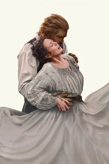 Plakat do filmu "Wicker" #1651266