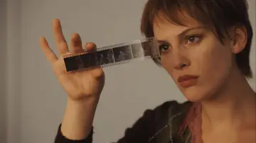 Zasłona do filmu "Żyć, umierać, odradzać się" #944027