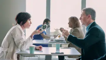 Zasłona do filmu "No puedo vivir sin ti" #883966