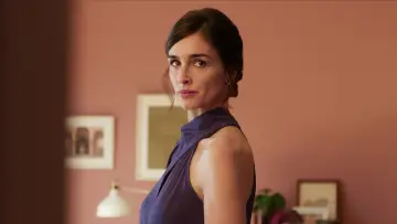 Zasłona do filmu "No puedo vivir sin ti" #883967