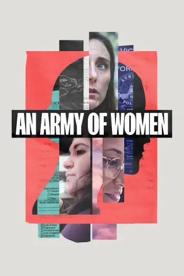 An Army of Women