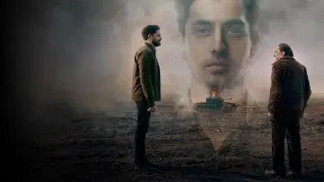 Zasłona do filmu "इक्कीस" #781046