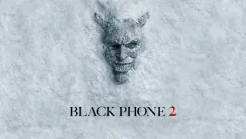 Zasłona do filmu "Czarny telefon 2" #524185
