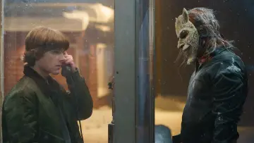 Zasłona do filmu "Czarny telefon 2" #524288