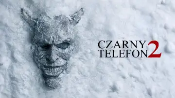 Zasłona do filmu "Czarny telefon 2" #524293