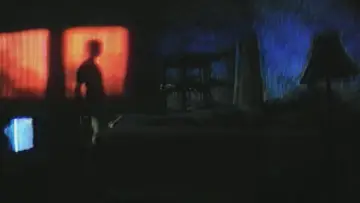Zasłona do filmu "V/H/S/Beyond" #626026
