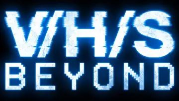 Zasłona do filmu "V/H/S/Beyond" #626030
