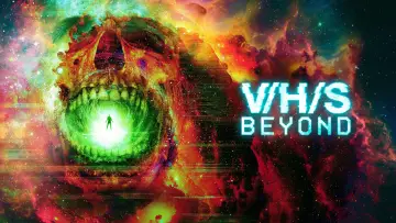 Zasłona do filmu "V/H/S/Beyond" #626038