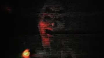 Zasłona do filmu "V/H/S/Beyond" #626044