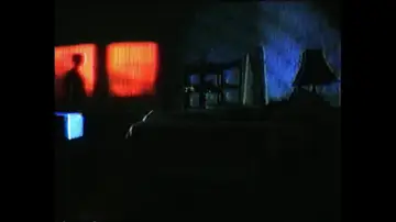Zasłona do filmu "V/H/S/Beyond" #626046