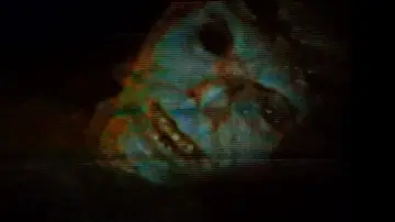 Zasłona do filmu "V/H/S/Beyond" #626048