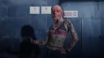 Zasłona do filmu "V/H/S/Beyond" #626051