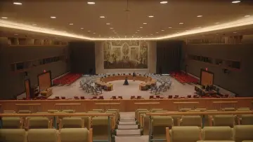 Zasłona do filmu "Indië Verloren..." #200701