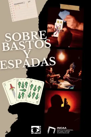 Sobre anchos y falsos