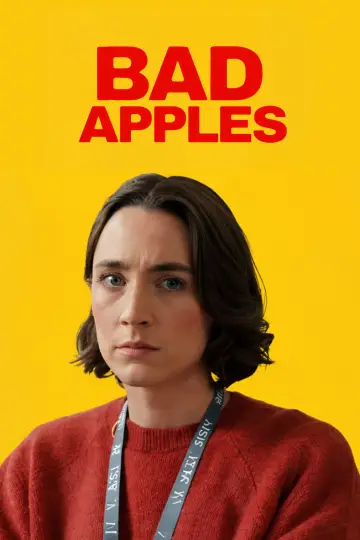 Bad Apples
