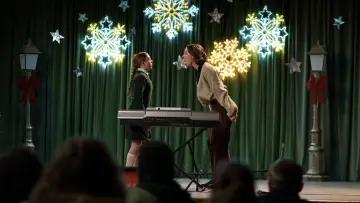 Zasłona do filmu "Zgniłek" #1631104