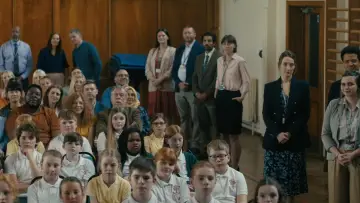Zasłona do filmu "Zgniłek" #1897831