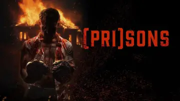 Zasłona do filmu "(Pri)sons" #706550
