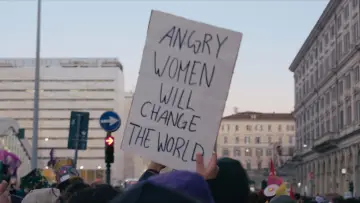 Zasłona do filmu "Αδέσποτα Κορμιά" #454431