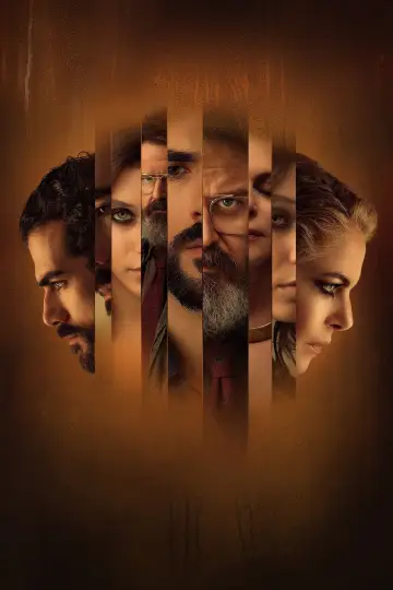 Plakat do filmu "Il corpo" #706547