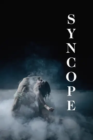Plakat do filmu "Syncope" #985148