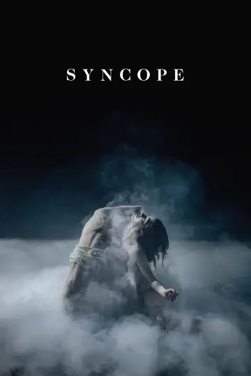 Plakat do filmu "Syncope" #985149