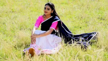 Zasłona do filmu "மூத்தகுடி" #200677