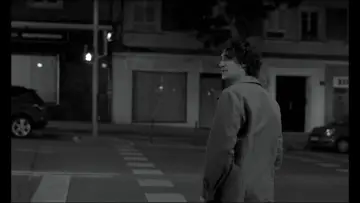 Zasłona do filmu "La Función" #460225