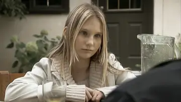 Zasłona do filmu "La coupure" #1136592