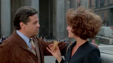 Zasłona do filmu "Miracolo italiano" #877415