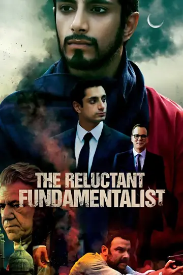 Uznany za fundamentalistę