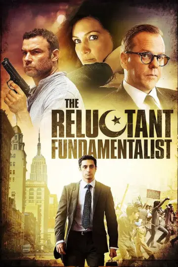 Uznany za fundamentalistę