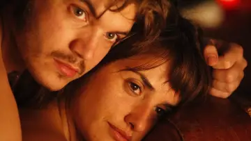 Zasłona do filmu "Powtórnie narodzony" #225782