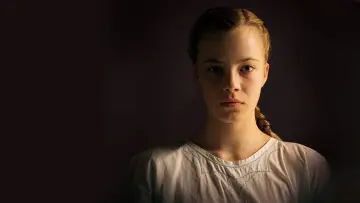 Zasłona do filmu "Lore" #469934