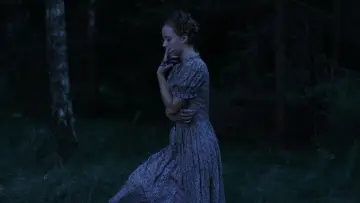 Zasłona do filmu "Lore" #708246