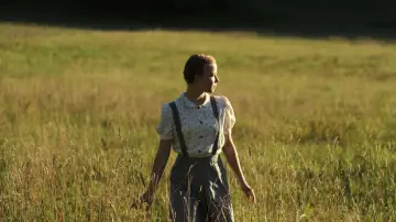 Zasłona do filmu "Lore" #708252