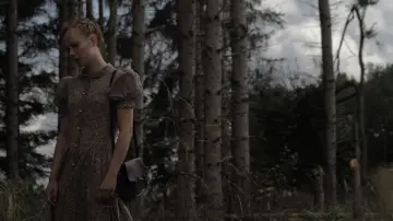 Zasłona do filmu "Lore" #708258