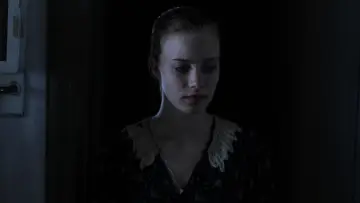 Zasłona do filmu "Lore" #708279