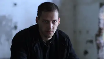 Zasłona do filmu "Lore" #708291