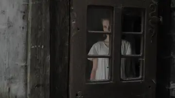 Zasłona do filmu "Lore" #708297