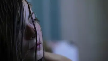Zasłona do filmu "Lore" #708299