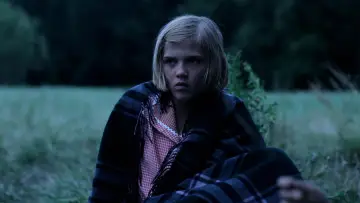 Zasłona do filmu "Lore" #708307