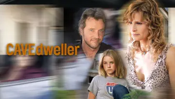 Zasłona do filmu "Cavedweller" #1125292