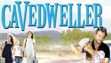 Zasłona do filmu "Cavedweller" #1125293