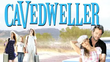 Zasłona do filmu "Cavedweller" #1125295