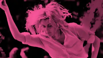 Zasłona do filmu "Frances Ha" #724811