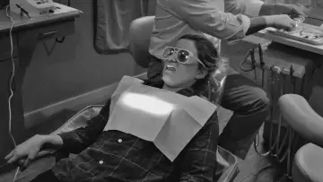 Zasłona do filmu "Frances Ha" #724815