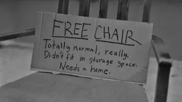 Zasłona do filmu "Frances Ha" #724818