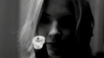 Zasłona do filmu "Spring Breakers" #1740686