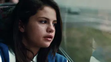 Zasłona do filmu "Spring Breakers" #868281